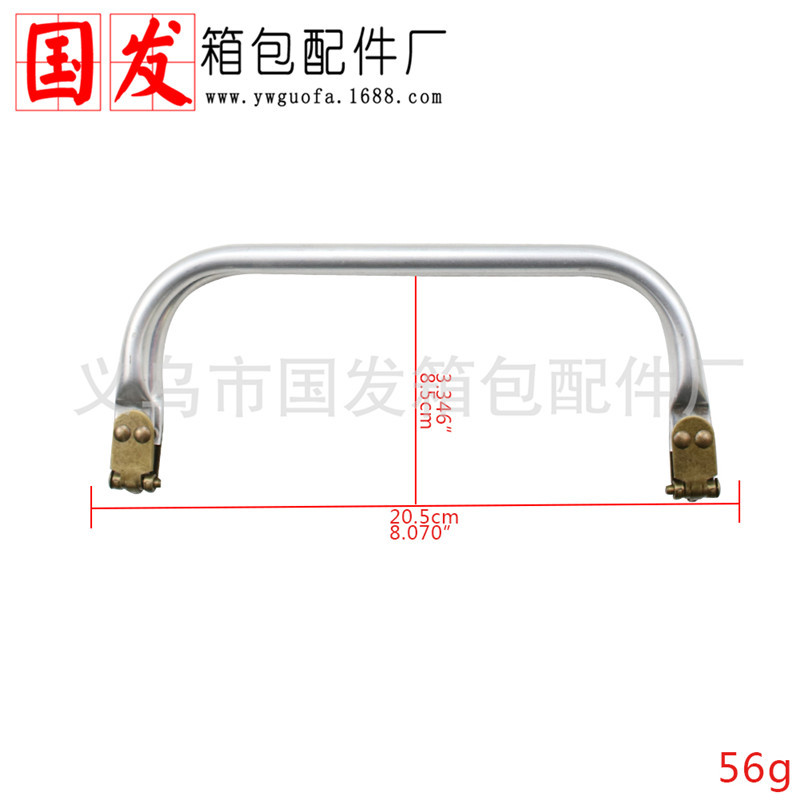 DIY tejido nubes gelatina envuelto en abrazadera de tubo de goma abrazadera de oro hecha a mano DIY botón de bolsa médico oro