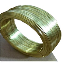 H90�ķ�0.8*0.8�S�~����H68�S�~�����ķ��S�~���S���S�~��