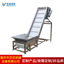 ݔ�͙C ��ˮ��ݔ�͎� �͸ߜ�ݔ�͙C 朰�ݔ�͙C ��������ݔ�͙C