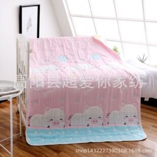 ��36̖�aƷ��ʮ�Ӿ����޼���ͯ���Ӻ�ͨ�¿��w��һ���ļ����ﶬ