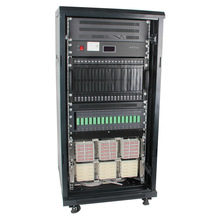 煤矿专用调度机   KTJ129煤矿调度机  电话调度机