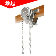 �������şo��������܉С܇������������J��܇������܇