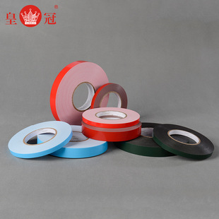 �ʹ�DP1010B PE�����p���zĸ�� �����b� �֙C���a�M��ճ�ό���