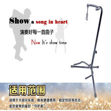 ����������ʽ֧��늼������ü����üܼ����[�żܼ���չʾ��