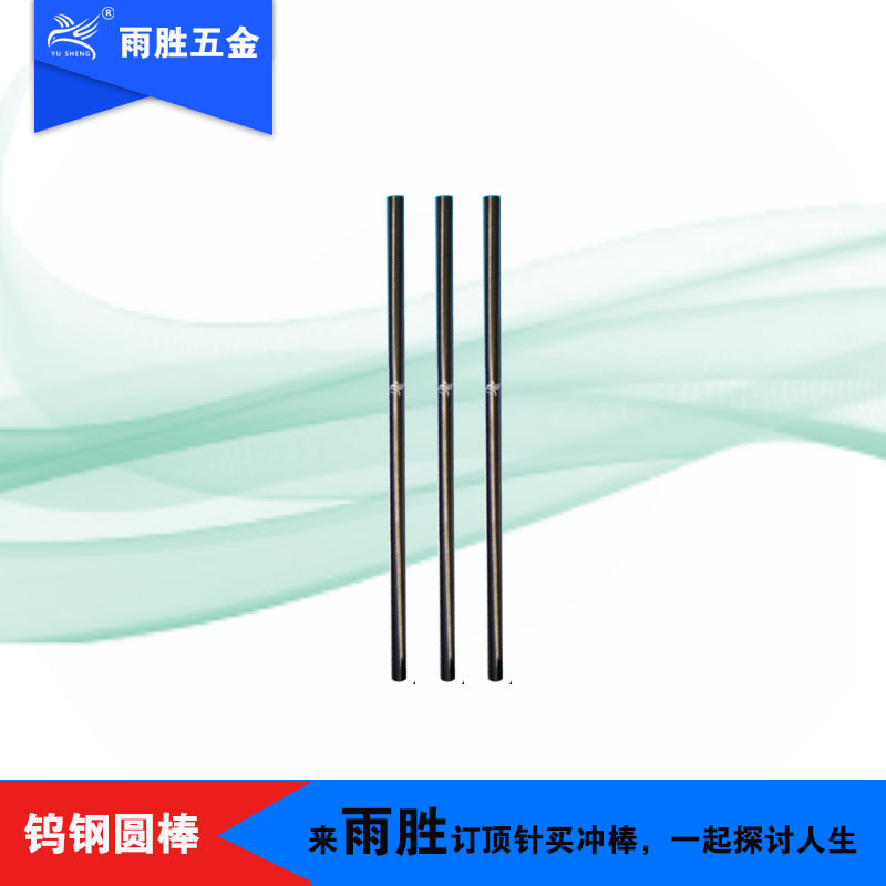 ݸٸԲʤĥ͸ٸֺϽԲ