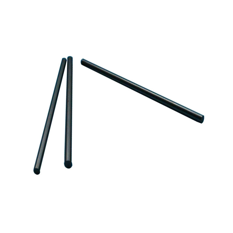 ݸٸԲʤĥ͸ٸֺϽԲ