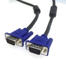 ����vga��̨ʽ��X�@ʾ���Pӛ��ͶӰ�xҕ�l����������1.5��20��