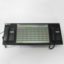 ��ý�w�{��̨  ����ָ�]�{��ϵ�y  22���|�����{��̨   �Ԓ�{��