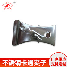 �� ���¿�P䓿�ͨ�A�ӽ������m�̶��A�_�ڷ��L�A�����m�Ӽ�