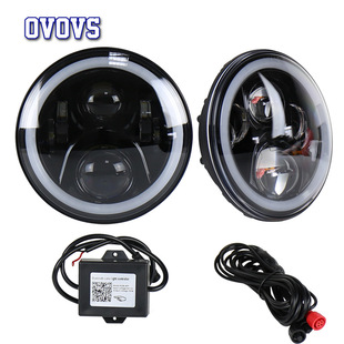 7�����R��Ħ��܇���bLED�{��RGB7����ʹ��ǰ���S�ҬF؛