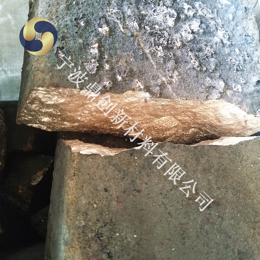 铜镁合金CuMg05接触线承力索高导电高强度耐腐蚀铜合金厂家直供