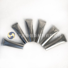 �~����  ���⼚����  Desofin  ׃�|��  �����lԡ�~ Ó�℩