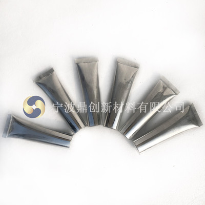 铜晶粒  除气细化剂  Desofin  变质剂  抛光卫浴铜 脱气剂|ru