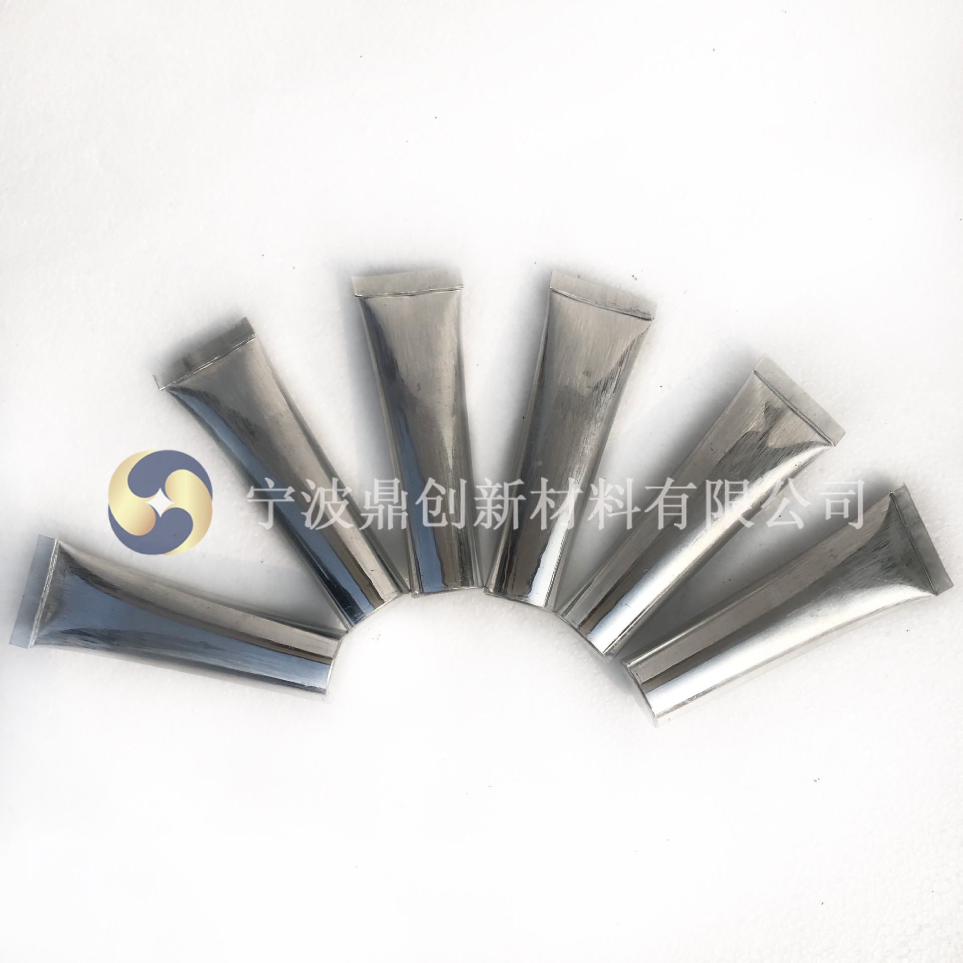 铜晶粒  除气细化剂  Desofin  变质剂  抛光卫浴铜 脱气剂|ru