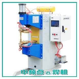 �ṩ���l��׃ֱ���c���C ���l��׃�c͹���C ɽ�|���l��׃�c���C