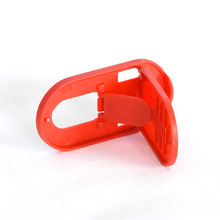 ��Ҧ�S�ҹ��� ����ģ��ע�ܺ����֙C֧�� ��D���