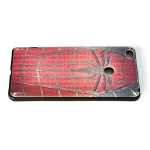 �S���L�ڹ��� ���zģ���֙C������ģ�� ģ��