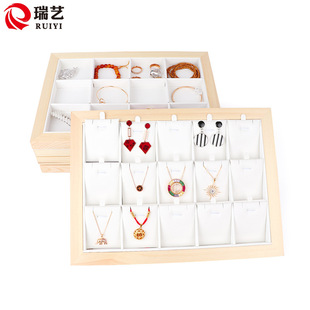 ԭľƤ����P���h��ָ��չʾ�P�ռ{�P��؛�P�錚�Ʒ��е���