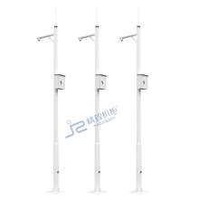 ���±O�ؗU3.5�����ɫ�αۆΘ�4�����U4.5�ױO�ؗU�ҏSֱ��