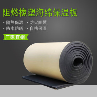 B2����ȼ���ܰ��ɫ�����z���ܺ��d�屳�z���ܱ����� ��ճ���ܰ�