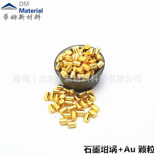 �߼��� �w�� 99.999% 3*3mm�s0.41gһ�� ��������l�Ĥ