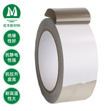 �p�挧늲��z�� RFID���Ό�늲� ��늺��d ��������z�� ģ�Л_��