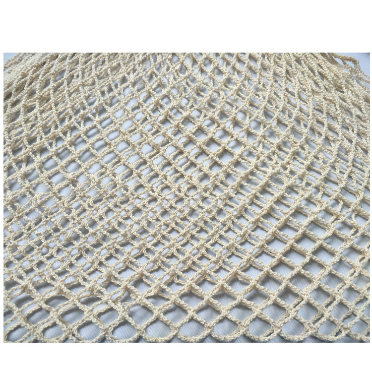 厂家直销棉网 网兜 购物网 水果网兜