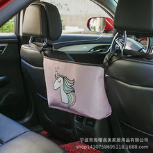 ����܇�d�ռ{�W���๦�܌��Ã������ռ{����܇�������α�����