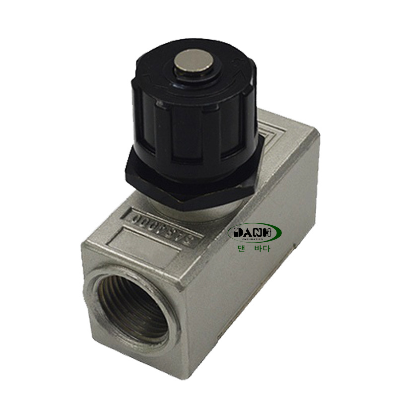 ����DANHI����SAS4000-04�����������������������SANWO���ٷ���