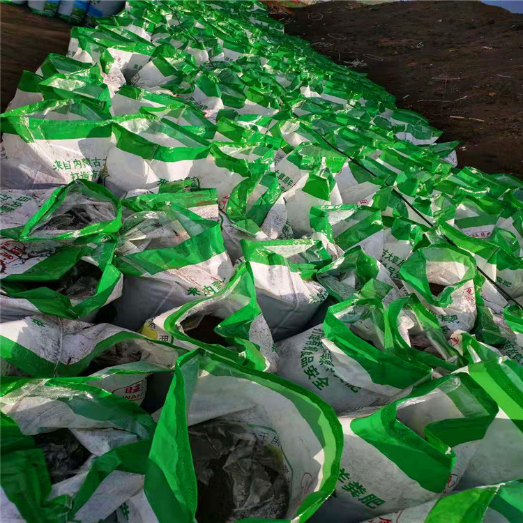 内蒙古厂家批发供应羊圈肥 内蒙古发酵羊粪 内蒙羊粪有机肥