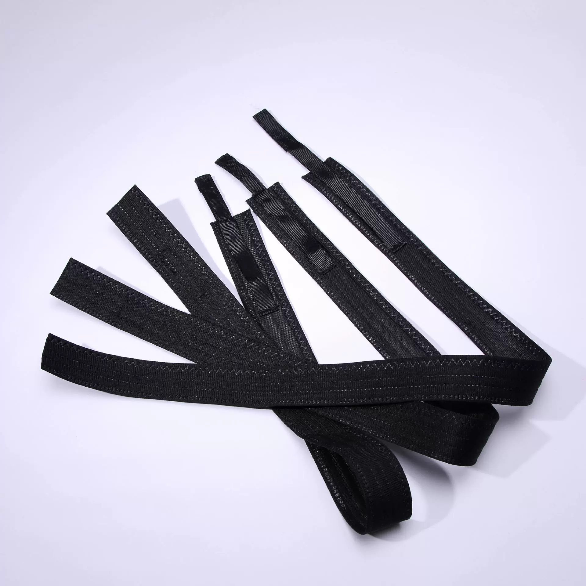 Шляпа Пот пояс полиэстер пот пояс регулируемый Пот пояс шляпа лямки Регулируемый шляпа ремень источник оптом