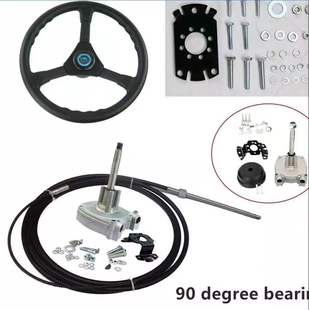 ����C����ϵ�y������Cǰ�ٙCе�� ��ͧ����ϵ�y ��Cͨ�÷���