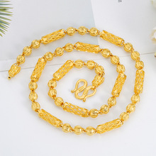 �����24K�S���U��ɳ������ �S�~����ò���ɫ�Ʒ���l