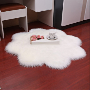 �F�����s�Lë�q��̺��߅�؉|�M䁿͏d���ɳ�l�|����ë÷��̺�b�