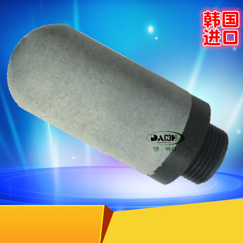 ����DANHI����CLIPPER������7000 7001������������������������