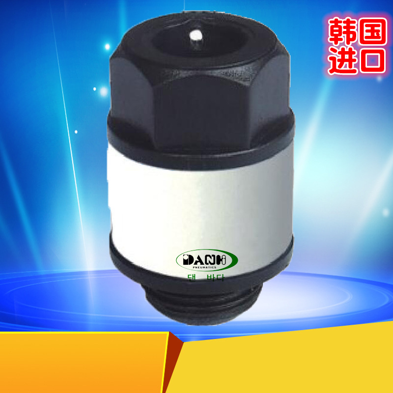 ����DANHI����CLIPPER������7000 7001������������������������