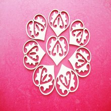 ��̨�S�I�S��ֱ�N������܇��ľ�ƹ�ˇƷ��Ȼľ�|��ľ�^������