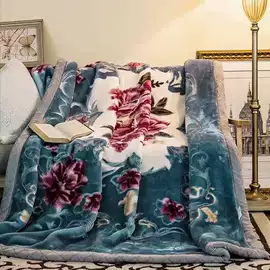 儿童读物;社科生活;四件套