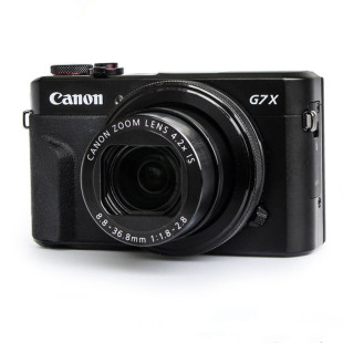 G7X2 PowerShot G7 X Mark II aCCg7x ii mark2