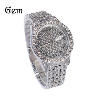 �羳�S��ֱ�N�M荷�ˮʯӢ��������˕r�д���P��ʿ�ֱ�W������