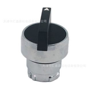 APT/���T��PB1S-AACX/K���ٻ����o�^����ɫ���o�^PB1S-AACX/K
