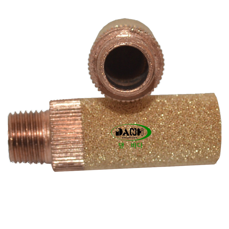 ����DANHI����SANG-A�ఢSCB6LԲ��ͭ��������A3A��AN110������