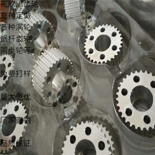 �~�X݆ ͬ��݆ �X݆�S �R�_�X݆  늙C�X݆ �AƤ��݆�X݆�ӹ�