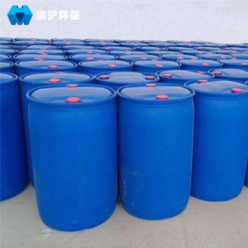 食品级防腐保鲜乳酸液体酸味剂防腐剂食品级乳酸酸度调节剂保湿