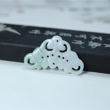 �S��ֱ�N����U�����ǻ���� ��ʯDIY�����i�����������Ʒ