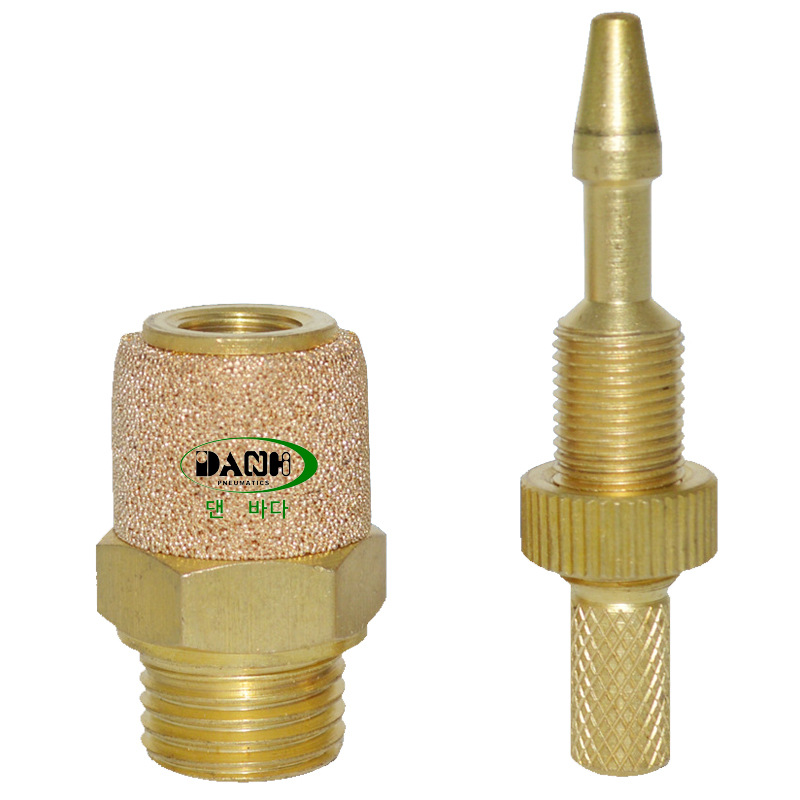 ����DANHI����SC-200����������������������SANWO�����������ٷ�