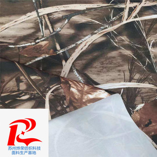 ���~�Բ�ţ������  ��ˮpu���������Ϸ����Բ�ӡ��ƽ�yţ��