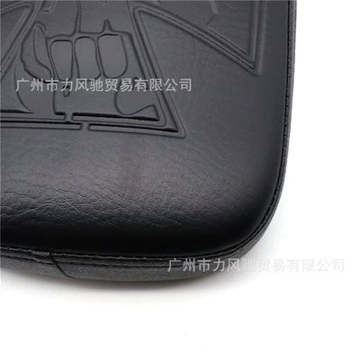 seat cushion, Motorcycle cushion