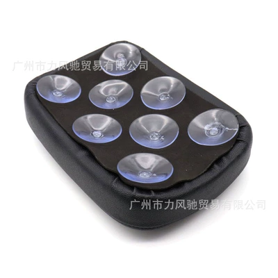 retro 883/1200 X48 modified suction: Motorcycle cushion