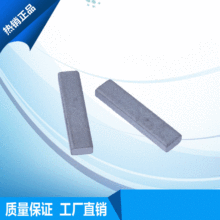 �S�ҹ���5*30���Ό�����\�Ű��wо늴Št�쾀����ܛ�Ÿ��l�ŗl